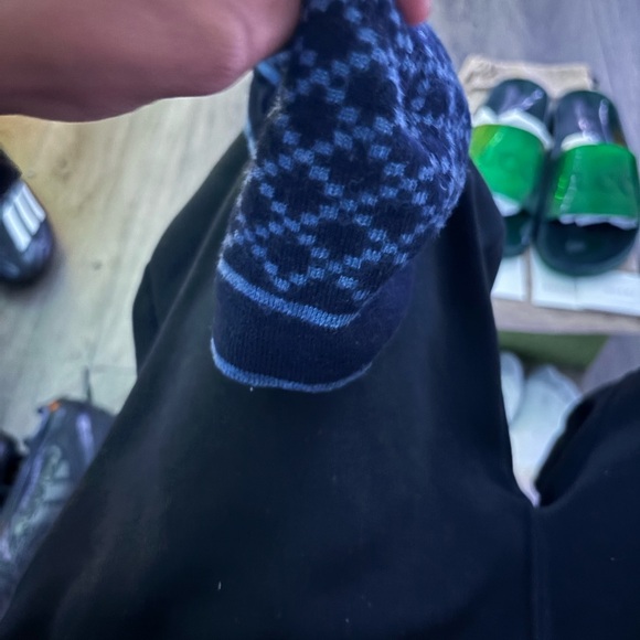 Okay condition - Picture 5 of 9